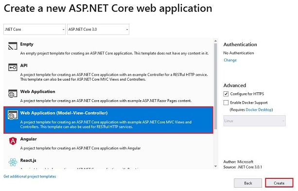 ASP.NET